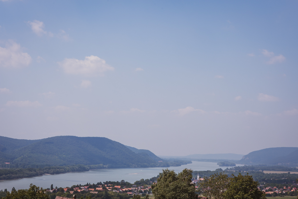 Natura Hill Vendégház és Étterem